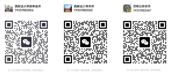 开元娱乐游戏(中国游)官方网站